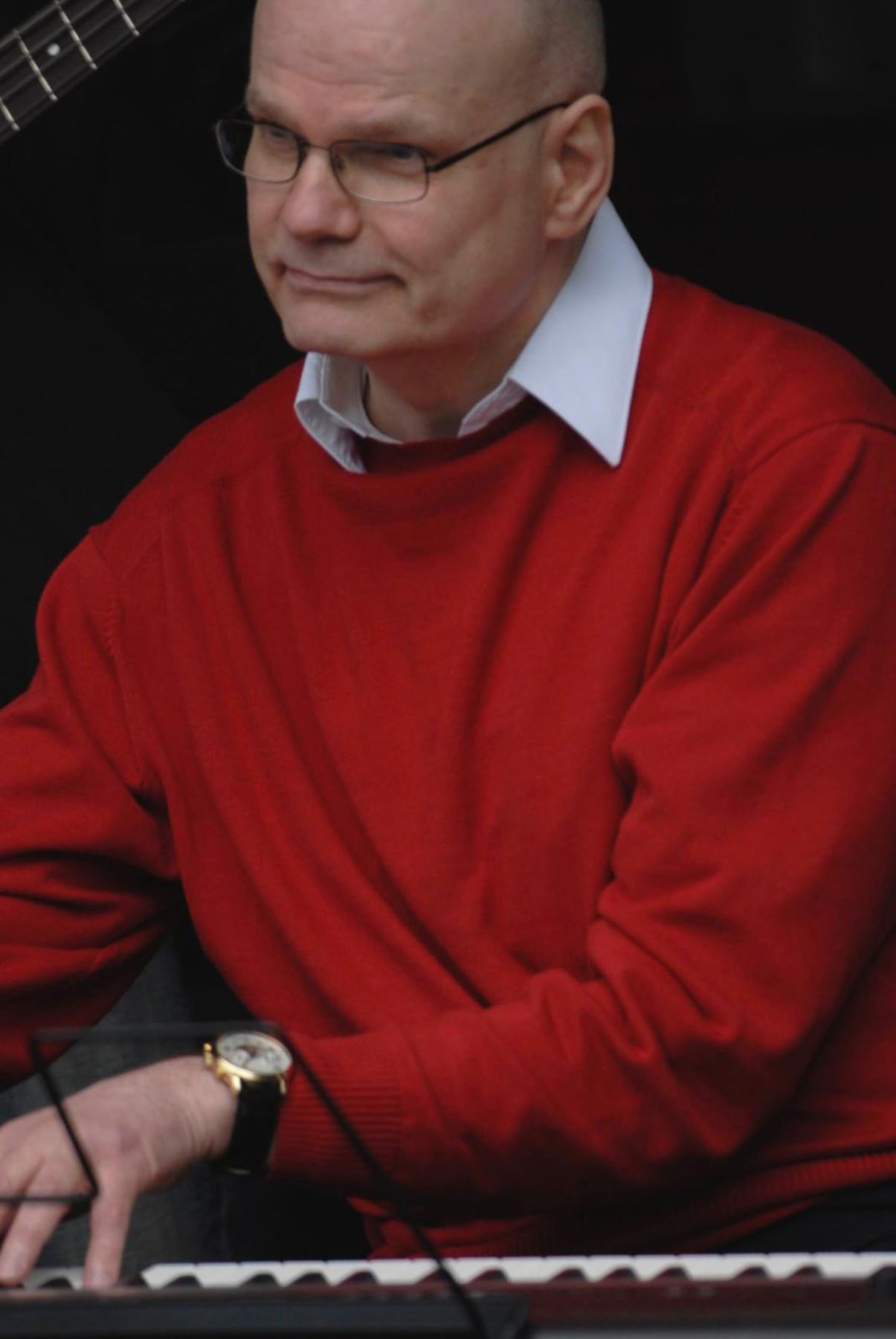 Img